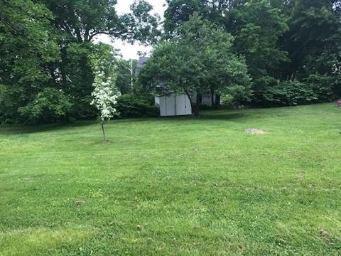 320 Massasoit Rd, Worcester, MA 01604 photo 10