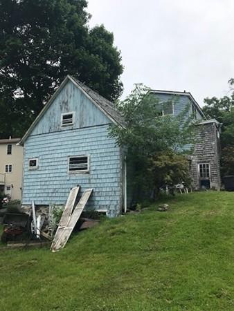 320 Massasoit Rd, Worcester, MA 01604 photo 7