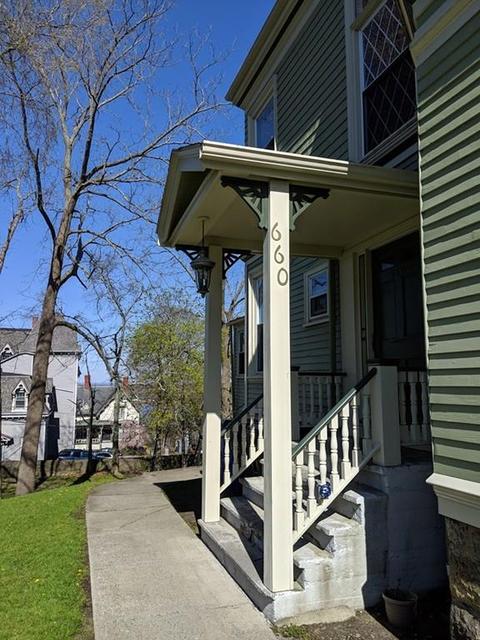 660 Rock St, Fall River, MA 02720 photo 3
