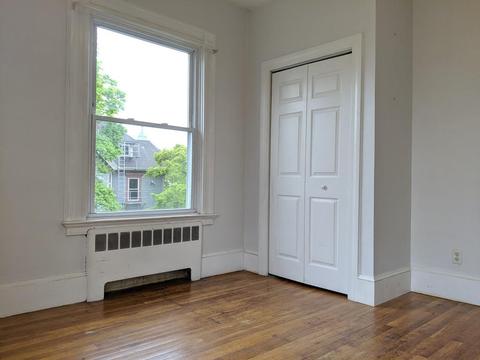 660 Rock St, Fall River, MA 02720 photo 13