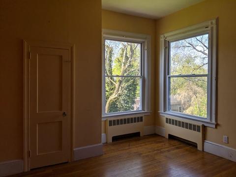 660 Rock St, Fall River, MA 02720 photo 14