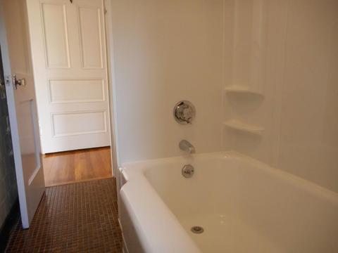 660 Rock St, Fall River, MA 02720 photo 11
