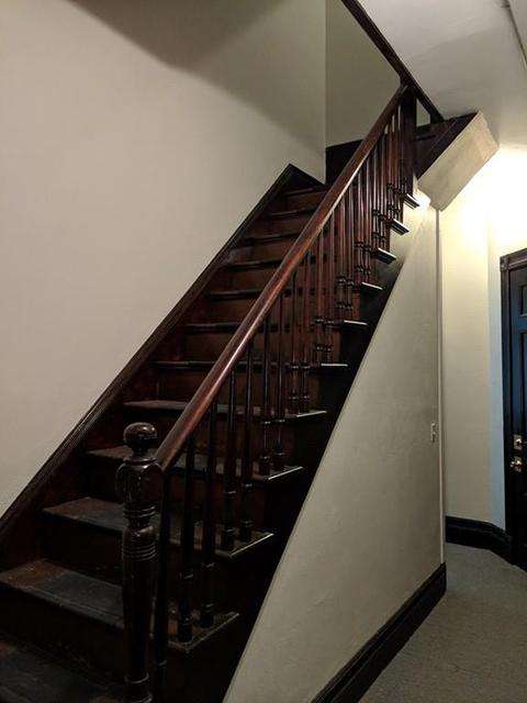660 Rock St, Fall River, MA 02720 photo 5