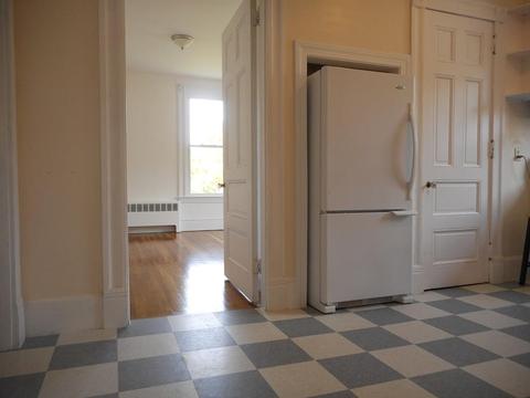 660 Rock St, Fall River, MA 02720 photo 10