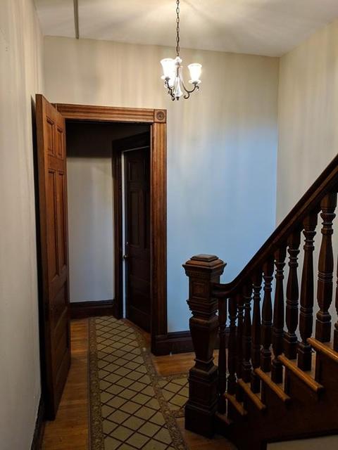 660 Rock St, Fall River, MA 02720 photo 4