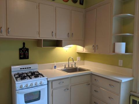 660 Rock St, Fall River, MA 02720 photo 12