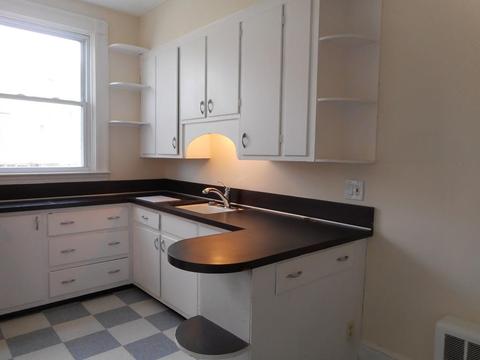 660 Rock St, Fall River, MA 02720 photo 9