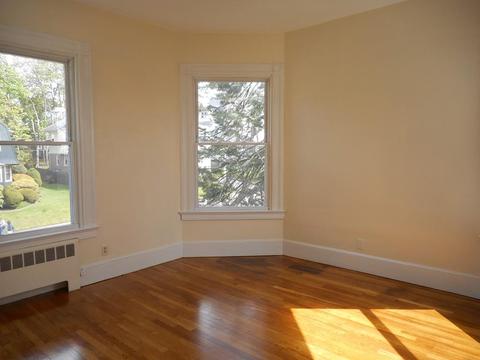 660 Rock St, Fall River, MA 02720 photo 8