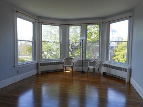 660 Rock St, Fall River, MA 02720 photo 6