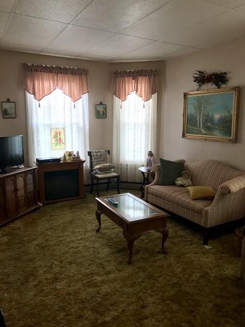 12 Caroline St, Worcester, MA 01604 photo 2