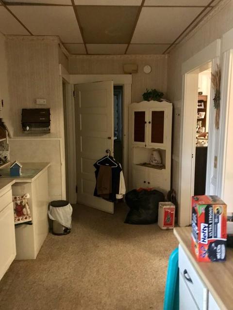 12 Caroline St, Worcester, MA 01604 photo 5