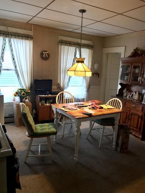 12 Caroline St, Worcester, MA 01604 photo 4