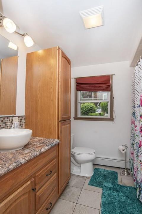 7 Easter St, North Providence, RI 02904 photo 24