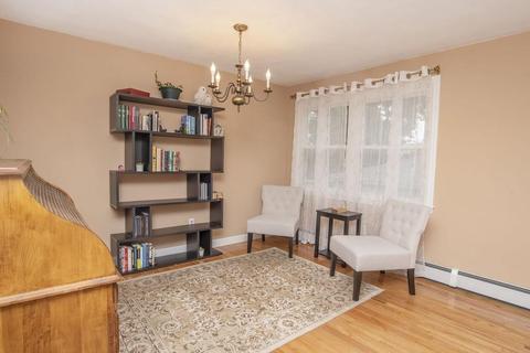 7 Easter St, North Providence, RI 02904 photo 16