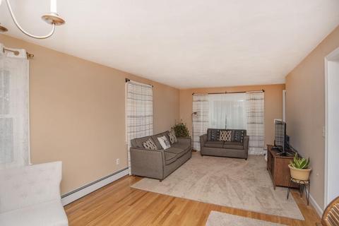 7 Easter St, North Providence, RI 02904 photo 19