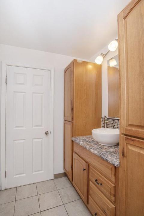 7 Easter St, North Providence, RI 02904 photo 25