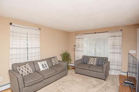 7 Easter St, North Providence, RI 02904 photo 17