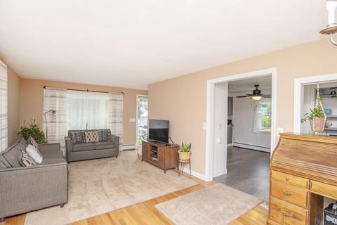 7 Easter St, North Providence, RI 02904 photo 22