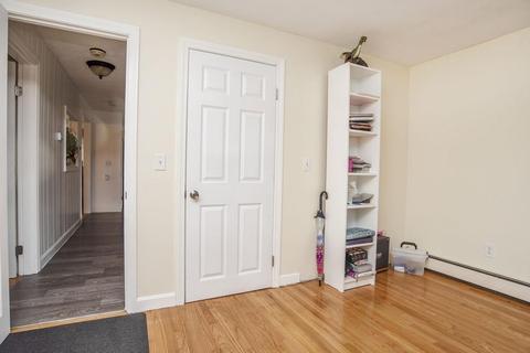 7 Easter St, North Providence, RI 02904 photo 29