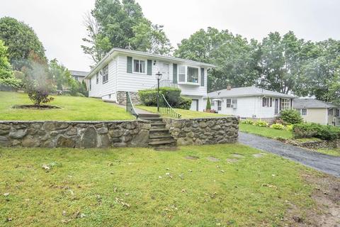 7 Easter St, North Providence, RI 02904 photo 1