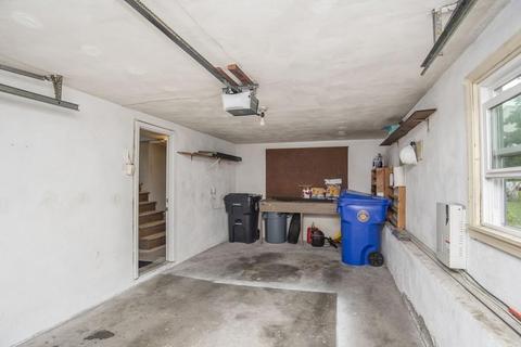 7 Easter St, North Providence, RI 02904 photo 40
