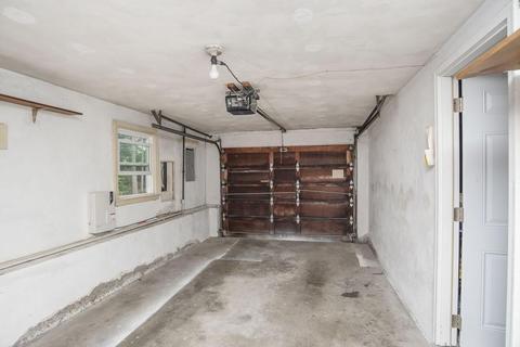 7 Easter St, North Providence, RI 02904 photo 42