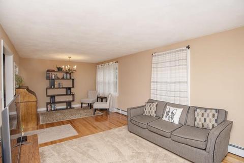 7 Easter St, North Providence, RI 02904 photo 20