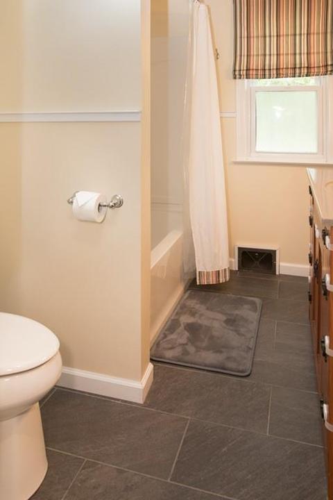 103 Glenoak Dr, Springfield, MA 01129 photo 27
