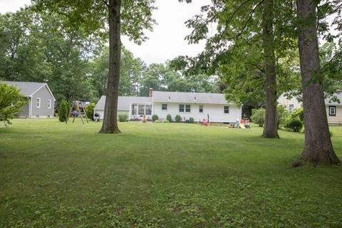 103 Glenoak Dr, Springfield, MA 01129 photo 35