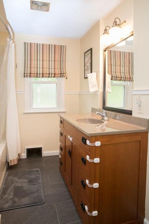 103 Glenoak Dr, Springfield, MA 01129 photo 25