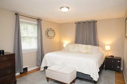 103 Glenoak Dr, Springfield, MA 01129 photo 15