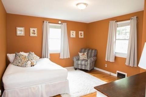 103 Glenoak Dr, Springfield, MA 01129 photo 19