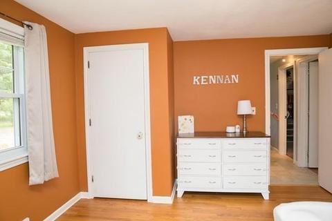 103 Glenoak Dr, Springfield, MA 01129 photo 20