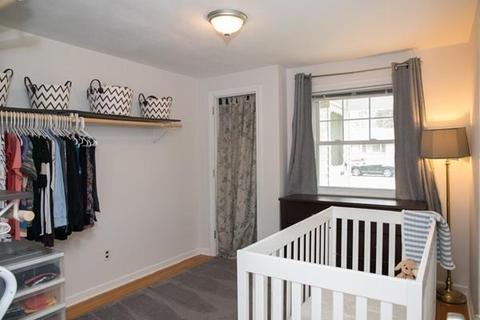 103 Glenoak Dr, Springfield, MA 01129 photo 22
