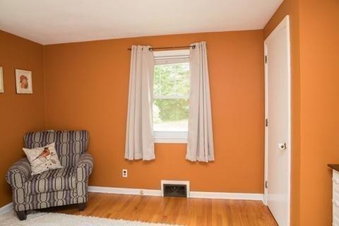 103 Glenoak Dr, Springfield, MA 01129 photo 21