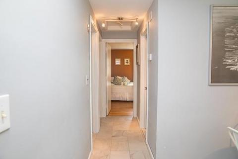 103 Glenoak Dr, Springfield, MA 01129 photo 14