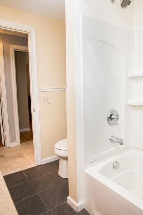 103 Glenoak Dr, Springfield, MA 01129 photo 26