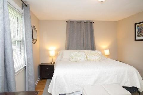 103 Glenoak Dr, Springfield, MA 01129 photo 17