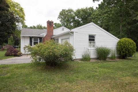 103 Glenoak Dr, Springfield, MA 01129 photo 33