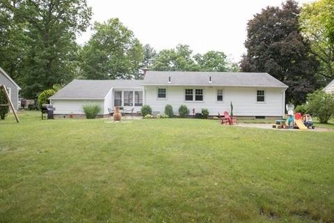 103 Glenoak Dr, Springfield, MA 01129 photo 34