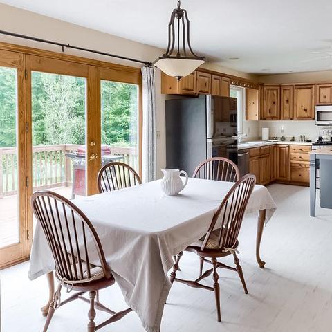 565 E Hill Rd, Oakham, MA 01068 photo 10