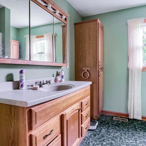 565 E Hill Rd, Oakham, MA 01068 photo 19