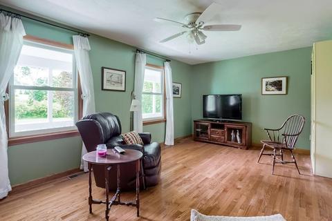 565 E Hill Rd, Oakham, MA 01068 photo 17
