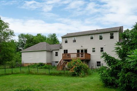 565 E Hill Rd, Oakham, MA 01068 photo 27