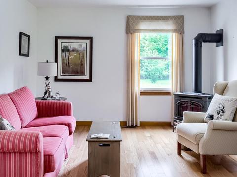565 E Hill Rd, Oakham, MA 01068 photo 7
