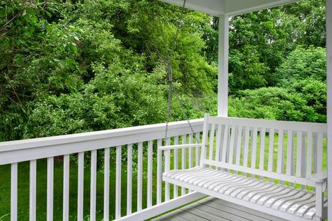 565 E Hill Rd, Oakham, MA 01068 photo 5