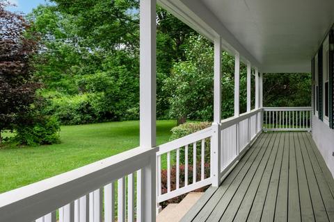 565 E Hill Rd, Oakham, MA 01068 photo 4