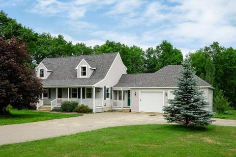 565 E Hill Rd, Oakham, MA 01068 photo 3