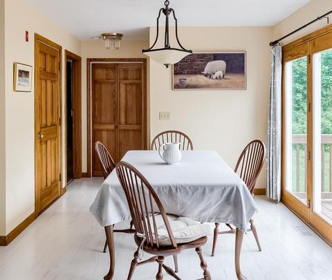 565 E Hill Rd, Oakham, MA 01068 photo 9