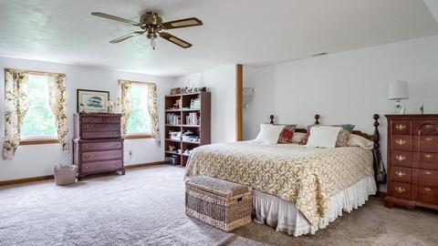 565 E Hill Rd, Oakham, MA 01068 photo 22